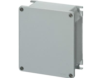 NEW ELFIN 040D1416-6