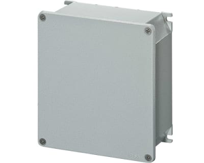 NEW ELFIN 040D1719-8