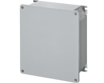 NEW ELFIN 040D2631-12