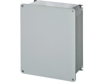 NEW ELFIN 040D3141-15