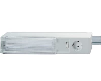 NEW ELFIN 050LQPVDE