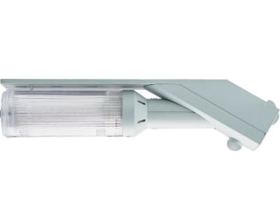 NEW ELFIN 050LQS