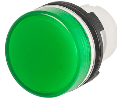 NEW ELFIN 020ULV