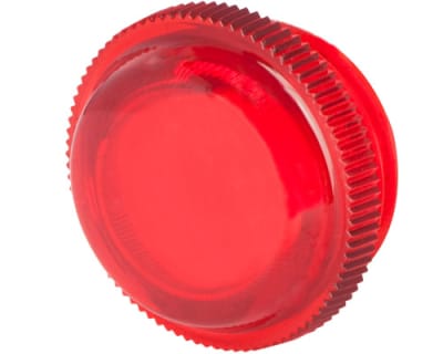 NEW ELFIN 030GLSR