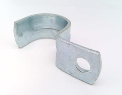 NSI INDUSTRIES 3/4-EMT