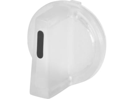 NEW ELFIN 030GMI