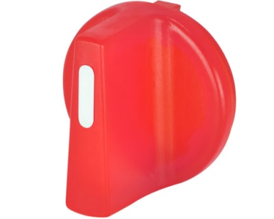 NEW ELFIN 030GMR