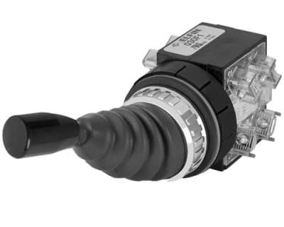 NEW ELFIN 030MPN2F1
