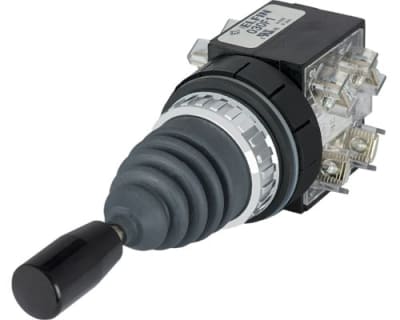 NEW ELFIN 030MPPTTN