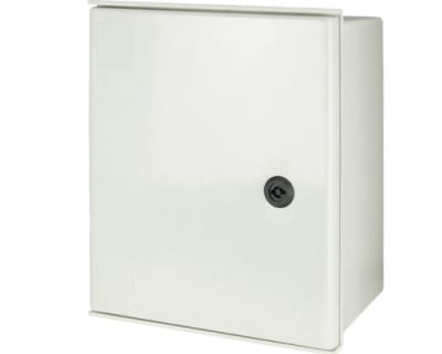 NEW ELFIN 080Q2530-16