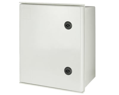 NEW ELFIN 080Q3040-20