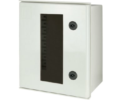 NEW ELFIN 080Q3040-20F