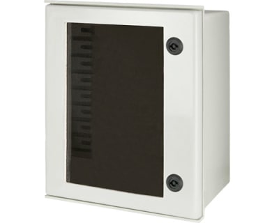 NEW ELFIN 080Q4050-20F