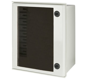 NEW ELFIN 080Q5060-25F