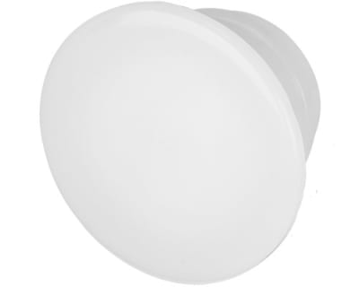 NEW ELFIN 030RLFB