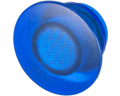 NEW ELFIN 030RLFBL