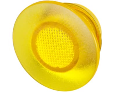NEW ELFIN 030RLFG