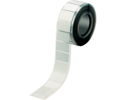 NEW ELFIN 020RE680