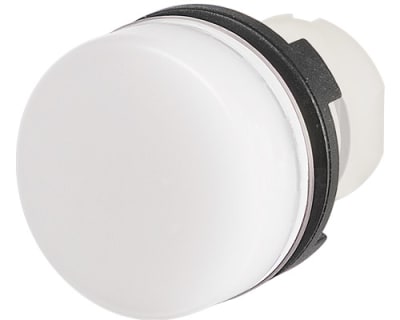 NEW ELFIN 020ULB