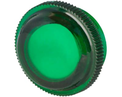 NEW ELFIN 030GLSV
