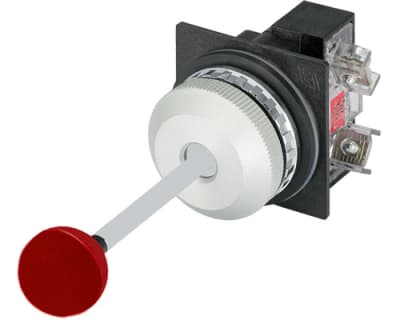 NEW ELFIN 030MERFC