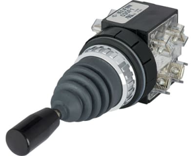NEW ELFIN 030MPPPTN