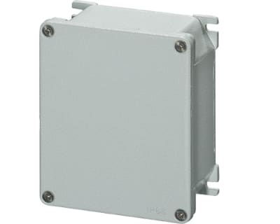 NEW ELFIN 040D1214-6