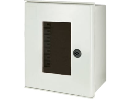 NEW ELFIN 080Q2530-16F