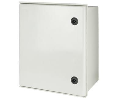 NEW ELFIN 080Q4050-20