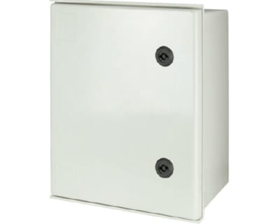 NEW ELFIN 080Q5060-25