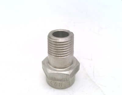 LECHLER 460.448.16.BA