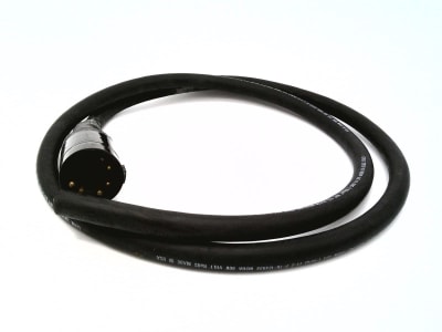 MOLEX 1300200099