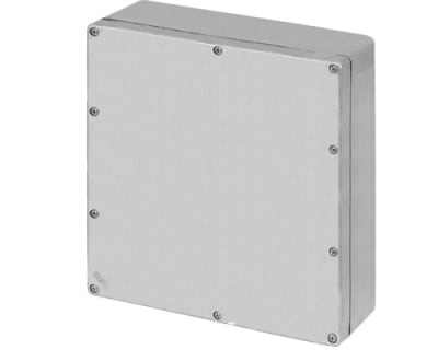 NEW ELFIN 040C2325-8N