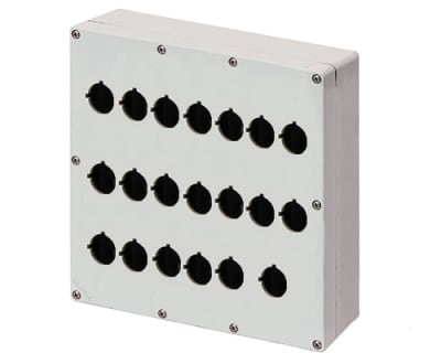 NEW ELFIN 040C2325-8P20C