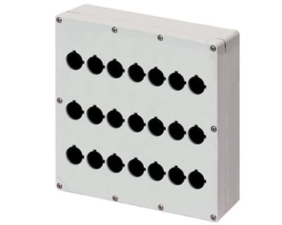 NEW ELFIN 040C2325-8P21