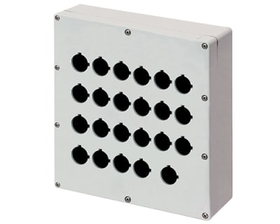 NEW ELFIN 040C2325-8P23C