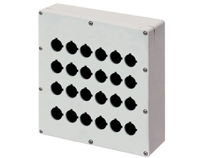 NEW ELFIN 040C2325-8P24