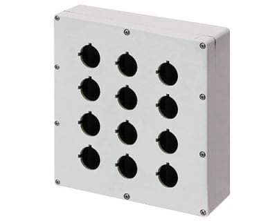 NEW ELFIN 040C2325-8S12