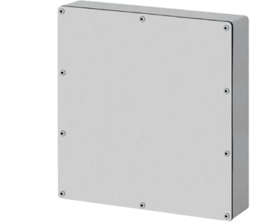 NEW ELFIN 040C2325-9