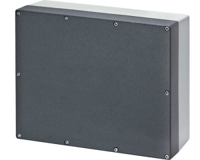 NEW ELFIN 040C3226-12