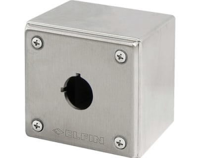 NEW ELFIN 040X0808-8P1