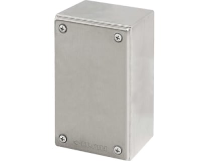 NEW ELFIN 040X0814-8