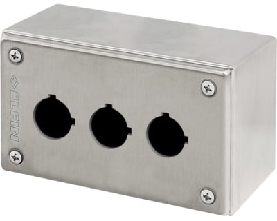 NEW ELFIN 040X0814-8P3