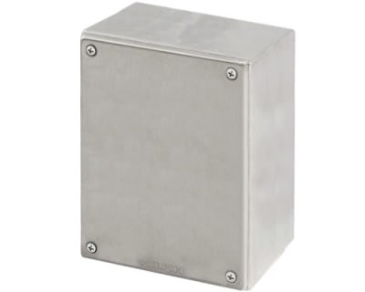 NEW ELFIN 040X1826-12