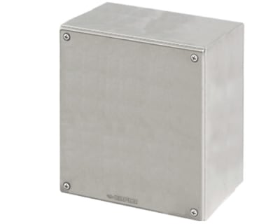 NEW ELFIN 040X2326-12