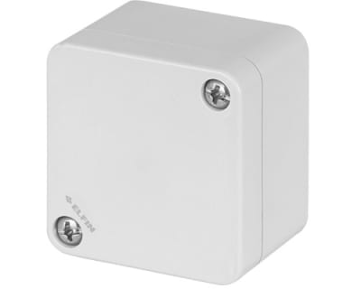 NEW ELFIN 080C0505-3