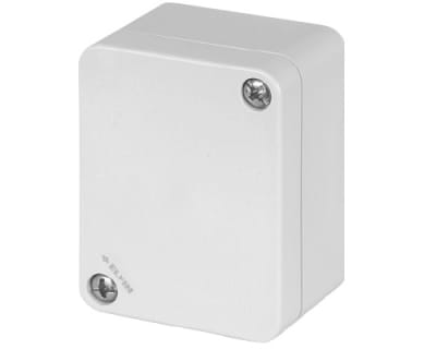 NEW ELFIN 080C0605-3