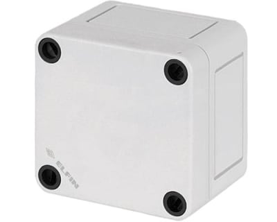 NEW ELFIN 080C0606-5