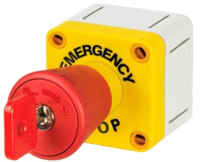 NEW ELFIN 080C0606-5GFC