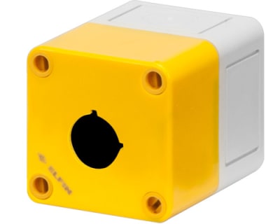 NEW ELFIN 080C0606-8GP1